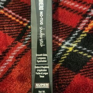IT Cosmetics Superhero No-Tug Eyeshadow Stick NEVER USED
